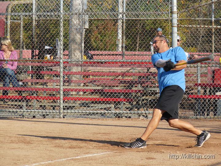 Draft Tourney 10-08-11 086.JPG